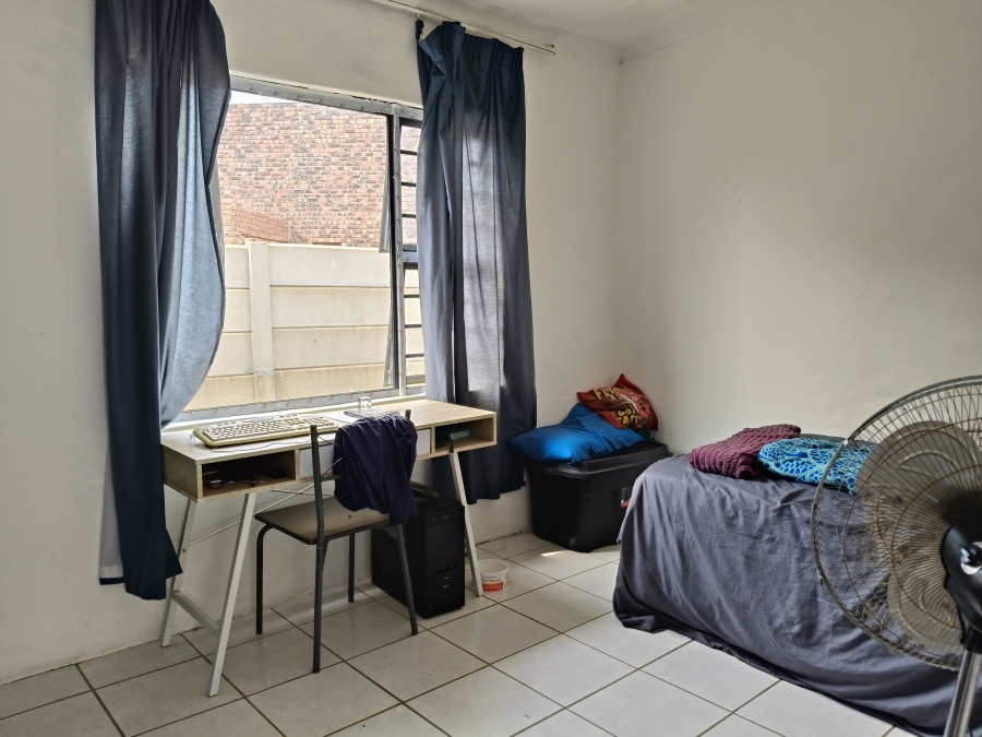 2 Bedroom Property for Sale in Paradise Beach Eastern Cape